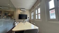 Ann Siang Road (D1), Office #572598551